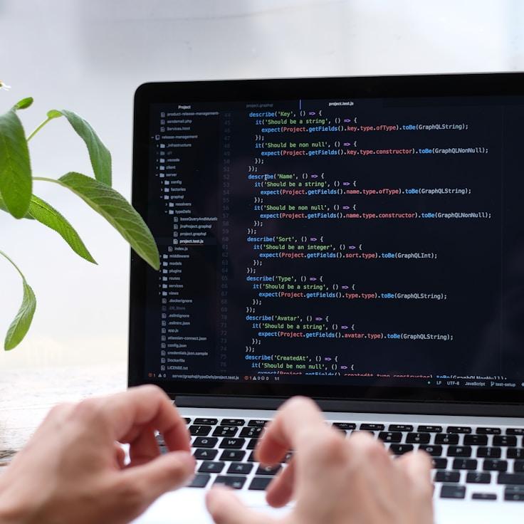 Detailed 3D rendering showing technical precision and quality