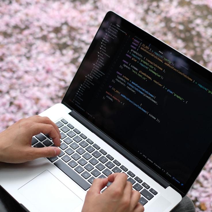 3D explainer animation frame example