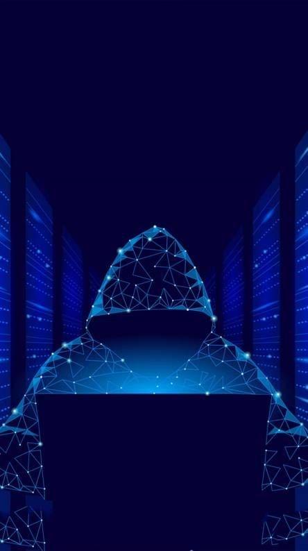 Technical rendering setup showing 3D element optimization for presentations