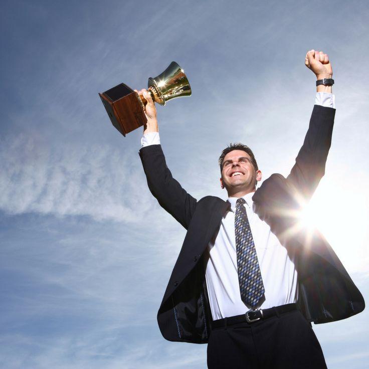 3D contextual render showing product in real-world environment